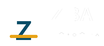 ZIBA 누수ㆍ하수 탐지 명지